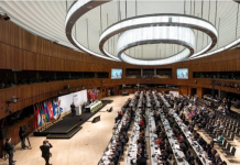 Autoritetet në Kosovë: Është avancuar statusi i vendit në Asamblenë Parlamentare të NATO-s