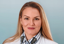 Mjekja nga Kosova bëhet shefe e Gjinekologjisë në një klinikë në Gjermani