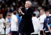 Akuzohet për mashtrim dhe rrezikon pesë vite burg, Ancelotti thyen heshtjen