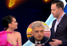 “A do ta presësh Bardhin jashtë” – Përgjigjet Sara Gjordeni pas përjashtimit nga BBVA