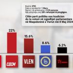 bc99b592-688e-4cc1-a4fd-0de6c731f9c3-1024×576