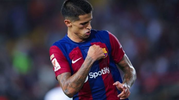 cancelo-780x439
