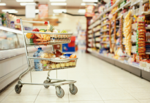 RMV, me ligjin e ri pritet të ulen çmimet e ushqimeve, te disa produkte bujqësore zbritja do të kufizohet në 10%