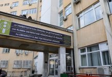 Masa të reja për fëmijët më të prekur nga kolla e keqe