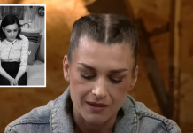 Elsa Lila rrëfen për momentin e arrestimit: Ma morën vajzën teksa flinte