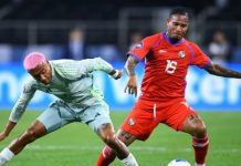 Ylli i Barcelonës goditet nga ‘virusi FIFA’ pasi ka pësuar një lëndim me kombëtaren