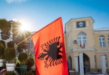 Kërkohet hapja e degës së gjuhës shqipe në Preshevë, dorëzohet shkresa në Universitetin e Beogradit
