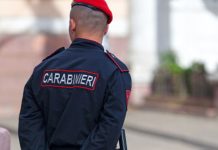 Karabinierë nga Moldavia do t’i bashkohen KFOR-it