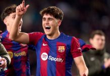 “Gjithmonë i kam shikuar dhe jam përpjekur të jem si ta”, Cubarsi zbulon dy idhujt e tij