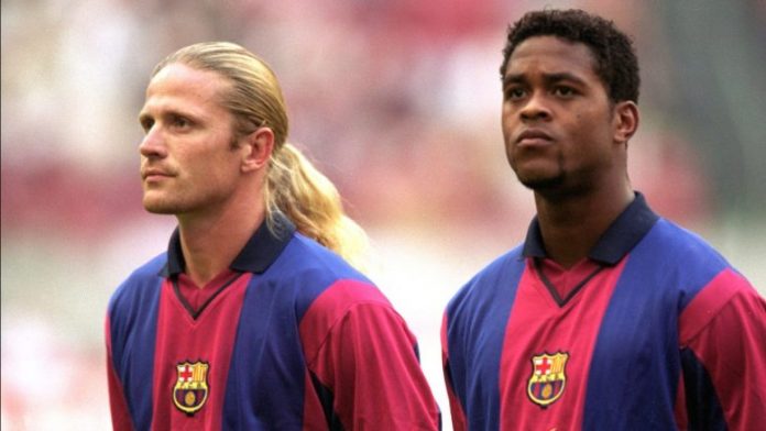 petit-kluivert-780x439
