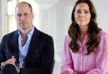 Zbulohet arsyeja pse Kate Middleton e dha e vetme mesazhin për sëmundjen e kancerit, pa prezencën e Princit William