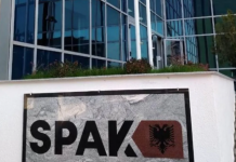 Pas arrestimit të Goros, Himara mbetet pa kryebashkiak, avokati sqaron si zgjidhet ngërçi