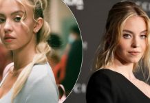 Sydney Sweeney thotë se sezoni i tretë i “Euphoria” do të nisë së shpejti xhirimet