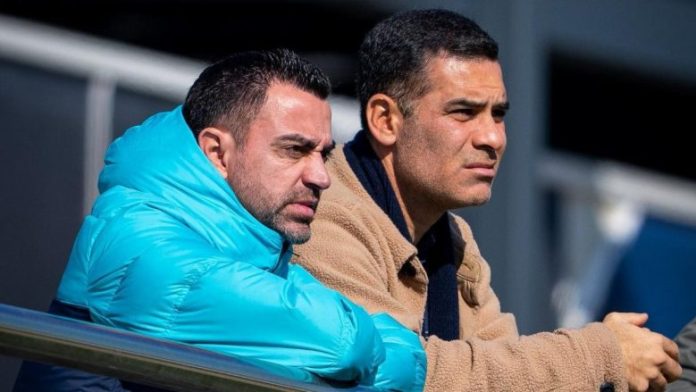 xavi-marquez-780x439