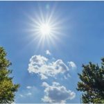 AB47A3F6-DDD8-4C0D-B806-564850EF8FFF