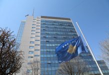 Sot ditë zie në Kosovë, në kujtim të të gjitha grave të vrara