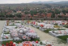 25 vite nga vrasja e 86 civilëve në Kralan të Gjakovës