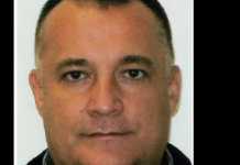 Goran Grujevski, u la i lirë pasi Interpoli ia tërhoqi fletarrestin