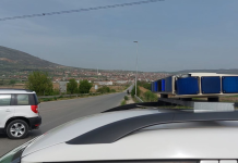 Sulmuesi i kryetarit të Haraçinës, në liri