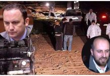 “Monstra”, VLEN: Si mashtroi Bujar Osmani me rastin e Haki Azirit të kidnapuar nga shërbimi sekret