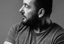 Ndërron jetë fotografi gostivaras, Edmond Amzai