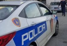 Operacion ndërkombëtar antidrogë/ 13 të arrestuar në Shqipëri, Gjermani dhe Itali