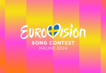 17 milionë shikimet në një muaj: Kjo është kënga më e pëlqyer e këtij viti në Eurovision