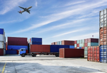 Ulet importi dhe eksporti në dy muajt e parë të këtij viti në Maqedoninë e Veriut