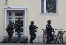 Policia finlandeze thotë se bullizmi ishte motiv për sulmin në shkollë