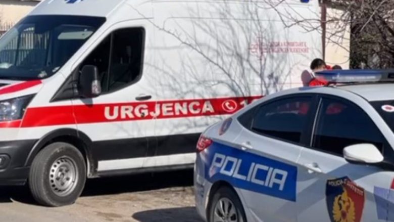 Vdekja e punonjësit të Bashkisë në Elbasan  procedohet drejtori i Shërbimeve publike  në kërkim përgjegjësi i ndriçimit