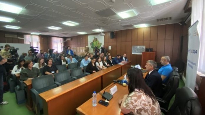 Screenshot_2-51-780x439