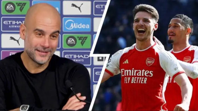 Screenshot_2-63-780x439