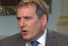 Erath: Kosova dhe Bosnja më të rrezikuarat ndaj paralajmërimeve për konflikte