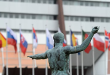 Ambiciet e Kosovës për Këshill të Evropës – drejt finishit a bllokimit