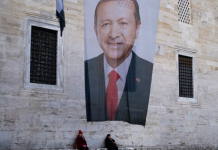 Çfarë e pret Turqinë e Erdoganit pas disfatës së tij të rëndë në zgjedhjet lokale?