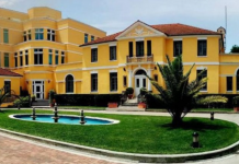 Sulmet ndaj SPAK, reagon ambasada e SHBA-ve në Tiranë: Qëndrojmë krah profesionistëve që synojnë t’i japin fund pandëshkueshmërisë