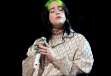 Billie Eilish paralajmëron albumin e tretë “Hit Me Hard and Soft” zbulon dhe datën e publikimit