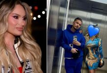 Ish-e dashura e Bleros zbulon nëse do të hynte në Big Brother VIP