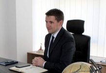 Zbardhet rasti i kanosjes së Ridvan Ibrahimit