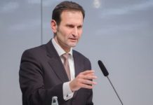 Ish-ministri kroat Kovaç: Presim që shumë shpejt Kosova të jetë anëtare e NATO-s