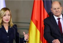 A do ta zëvendësojë Italia Gjermaninë si fuqi ekonomike?