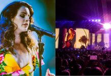 Arsyeja pse Coachella mund të gjobitet me mijëra dollarë, sa herë që interpretuesit thyejnë ‘Rregullin e Artë’