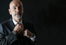 Pse Pioli po kthehet në një opsion serioz për Juventusin nëse vendosin ta largojnë Mottan