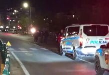 Vrasja e 18-vjeçarit me thikë pas sherrit në Shkozë, pesë persona të shoqëruar në polici