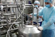 Rritja e kostove dhe rënia e euros e vendos industrinë shqiptare të përpunimit në vështirësi