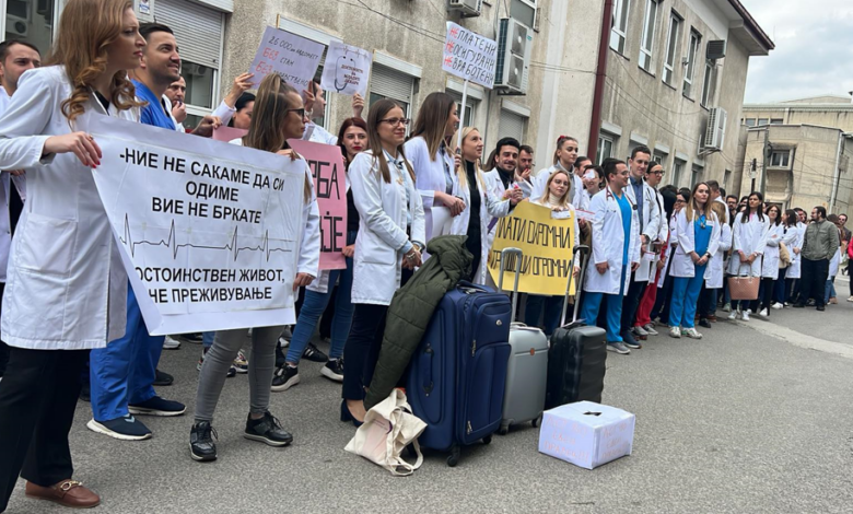 specializantet-privat-780x470