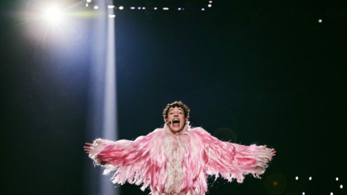 020524_Alma-Bengtsson-EBU_8001-1920x1280-1-780x439