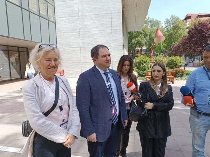 20240508123142_big_730x400_78