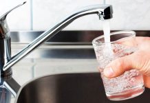 Banorët e Kumanovës ende pa ujë të pijshëm, presin rezultatet e analizave