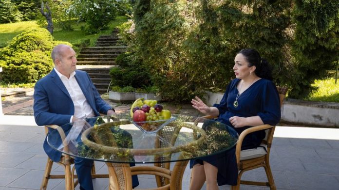 435922377_987195729431633_5750826383156909007_n-780x439